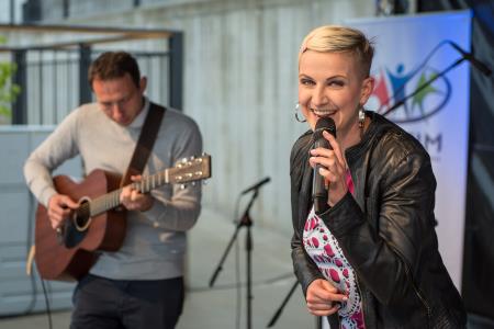 Sportnik leta 2020, foto Samo Kobal (11)